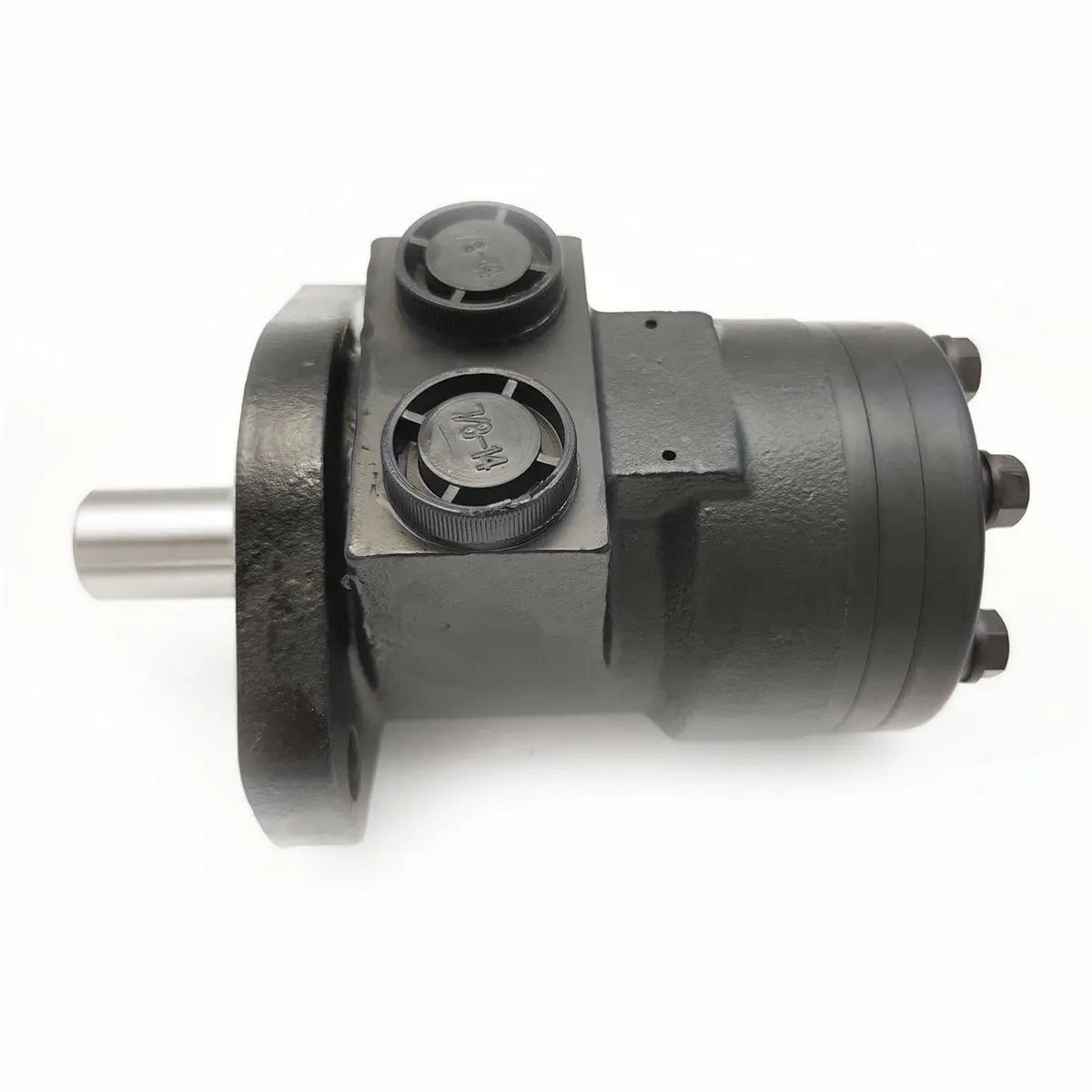 hydraulic motor 101-1033 for Eaton Char-Lynn H-Series - image 4
