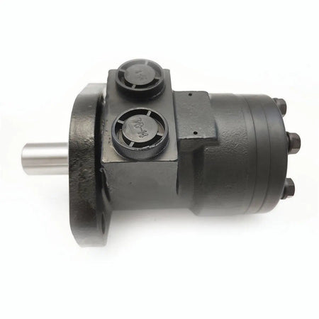 hydraulic motor 101-1033 for Eaton Char-Lynn H-Series - image 4