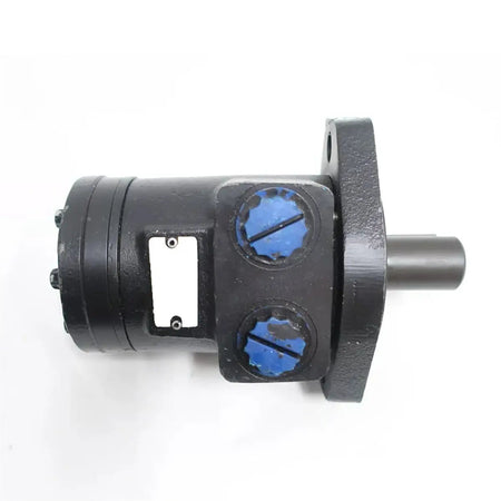 101-1034 hydraulic motor for Eaton Char-Lynn H-Series
