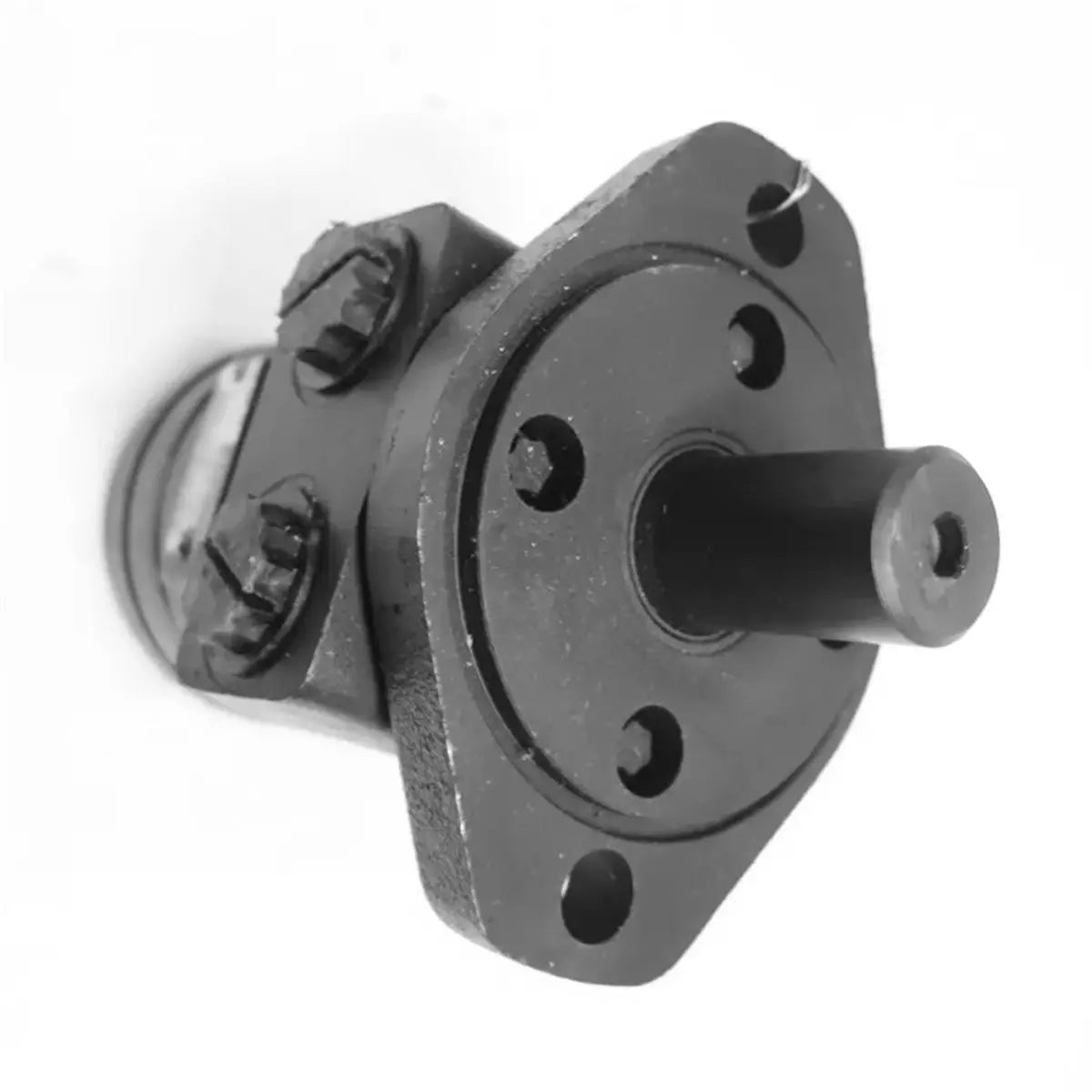 101-1034 hydraulic motor for Eaton Char-Lynn H-Series - image 2