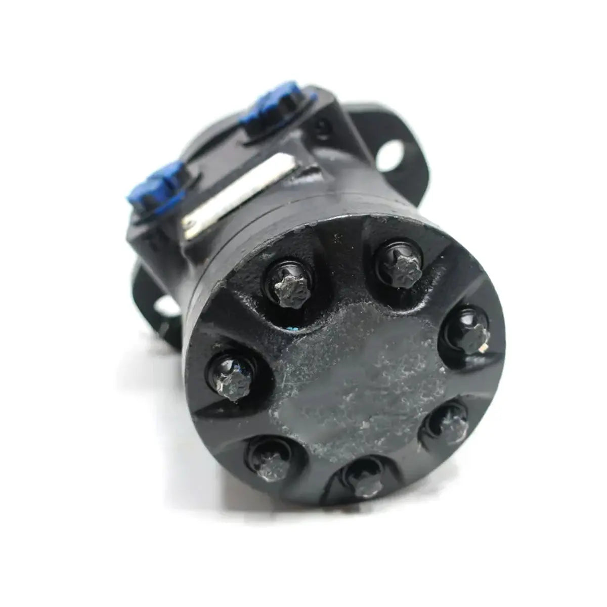 101-1034 hydraulic motor for Eaton Char-Lynn H-Series - image 3