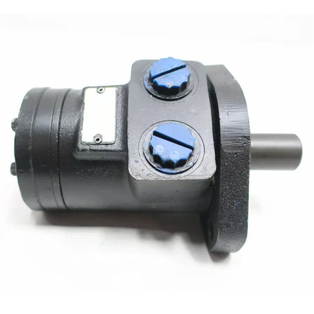 101-1034 hydraulic motor for Eaton Char-Lynn H-Series - image 4