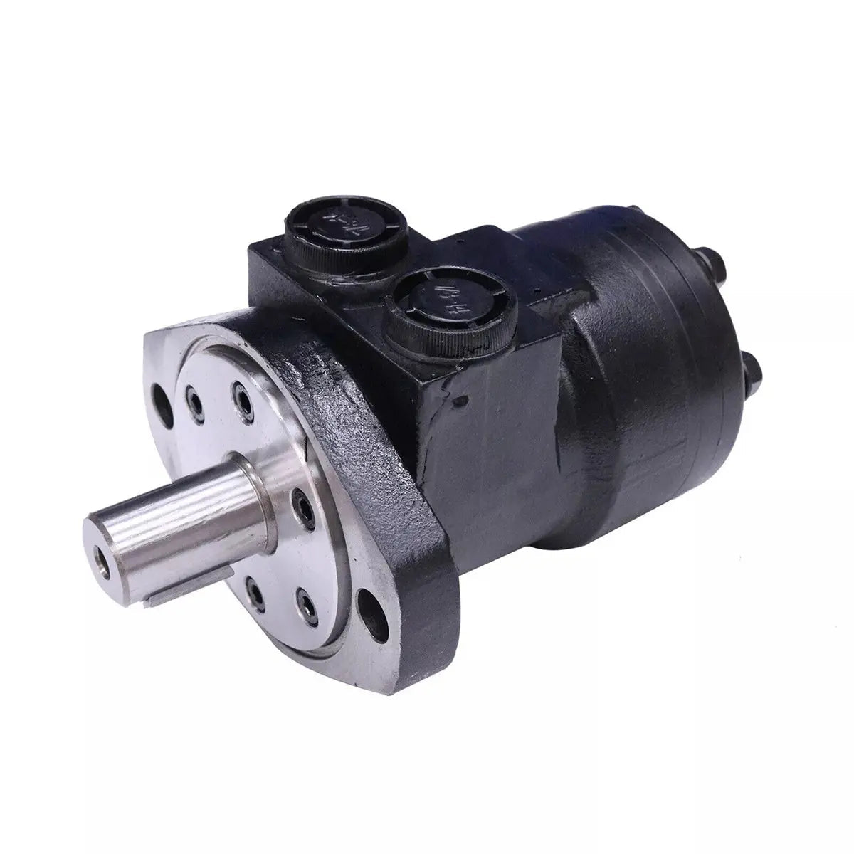hydraulic motor 101-1035 for Eaton Char-Lynn H-Series