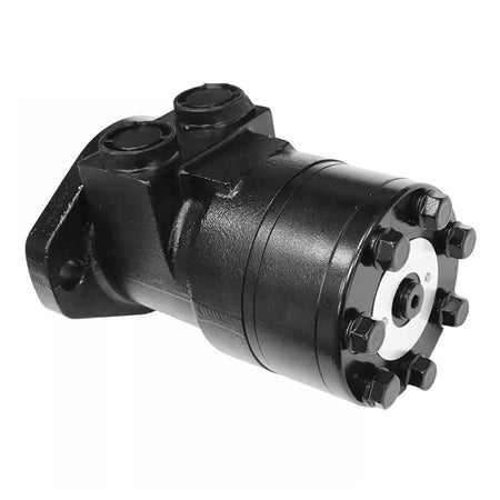 hydraulic motor 101-1035 for Eaton Char-Lynn H-Series - image 3