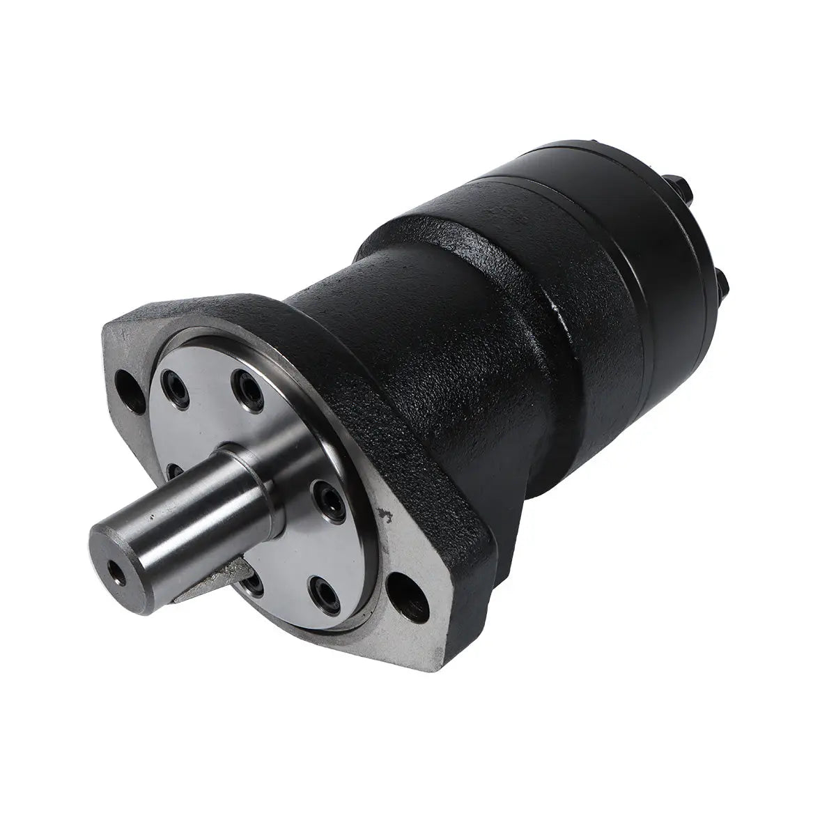 101-1036 hydraulic motor for Eaton Char-Lynn H-Series
