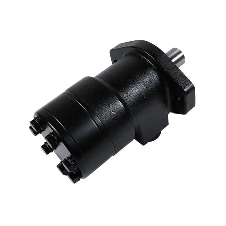 101-1036 hydraulic motor for Eaton Char-Lynn H-Series - image 4