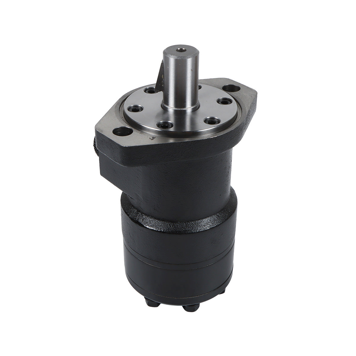101-1036 hydraulic motor for Eaton Char-Lynn H-Series - image 5