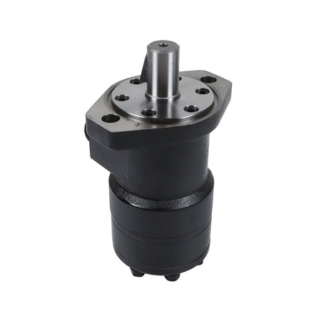 101-1036 hydraulic motor for Eaton Char-Lynn H-Series - image 5