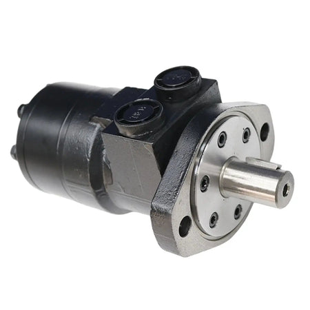 hydraulic motor 101-1037-009 for Eaton Char-Lynn H-Series