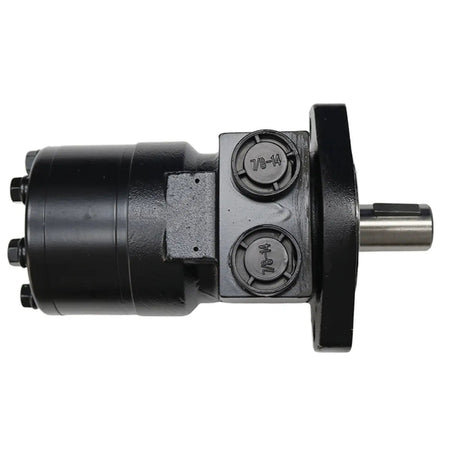 hydraulic motor 101-1037-009 for Eaton Char-Lynn H-Series - image 2