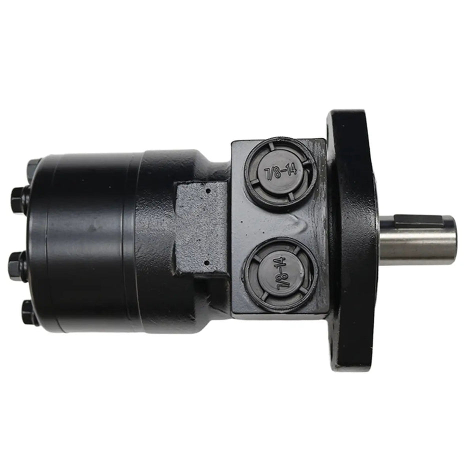 hydraulic motor 101-1037-009 for Eaton Char-Lynn H-Series - image 2