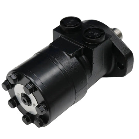 hydraulic motor 101-1037-009 for Eaton Char-Lynn H-Series - image 3