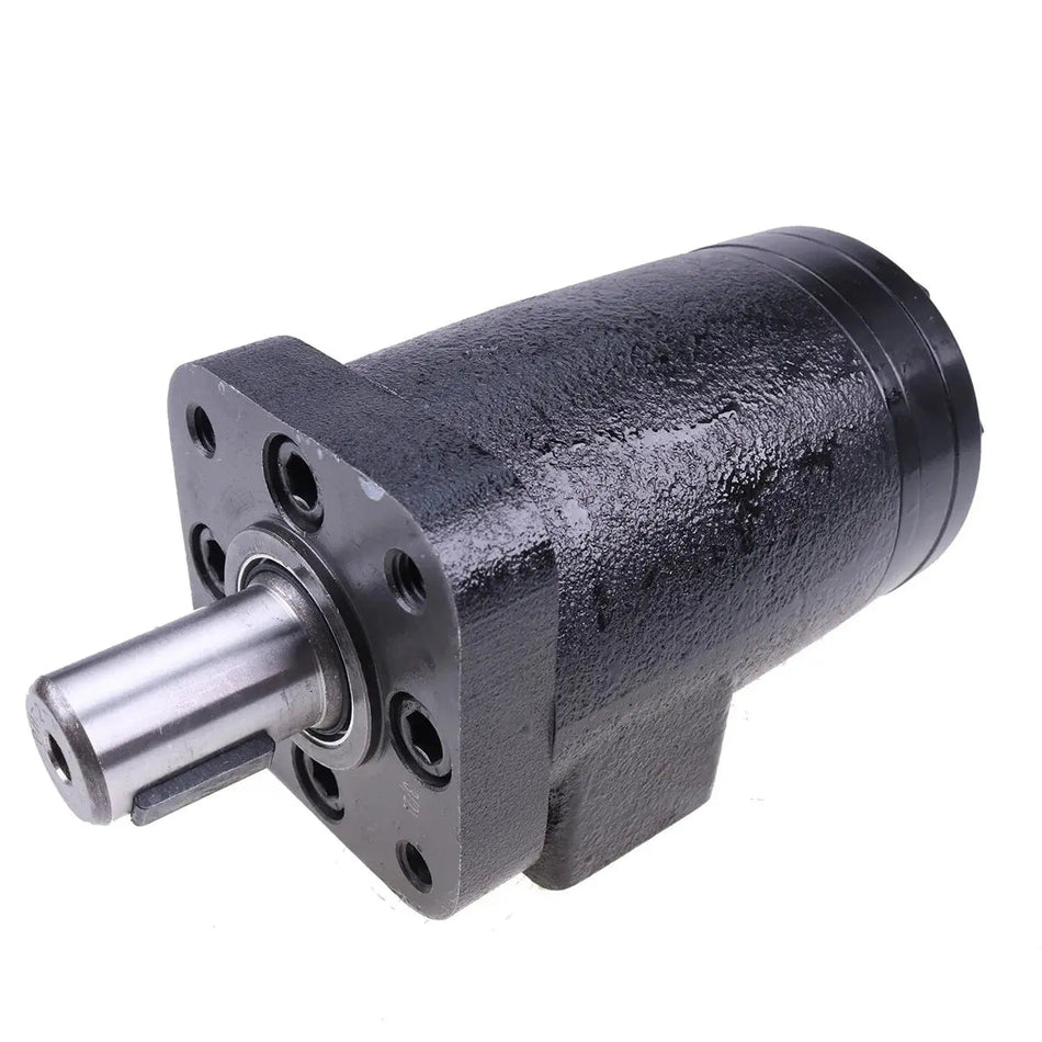 Topsealkit 101-1038 hydraulic motor, for Eaton Char-Lynn H-Series