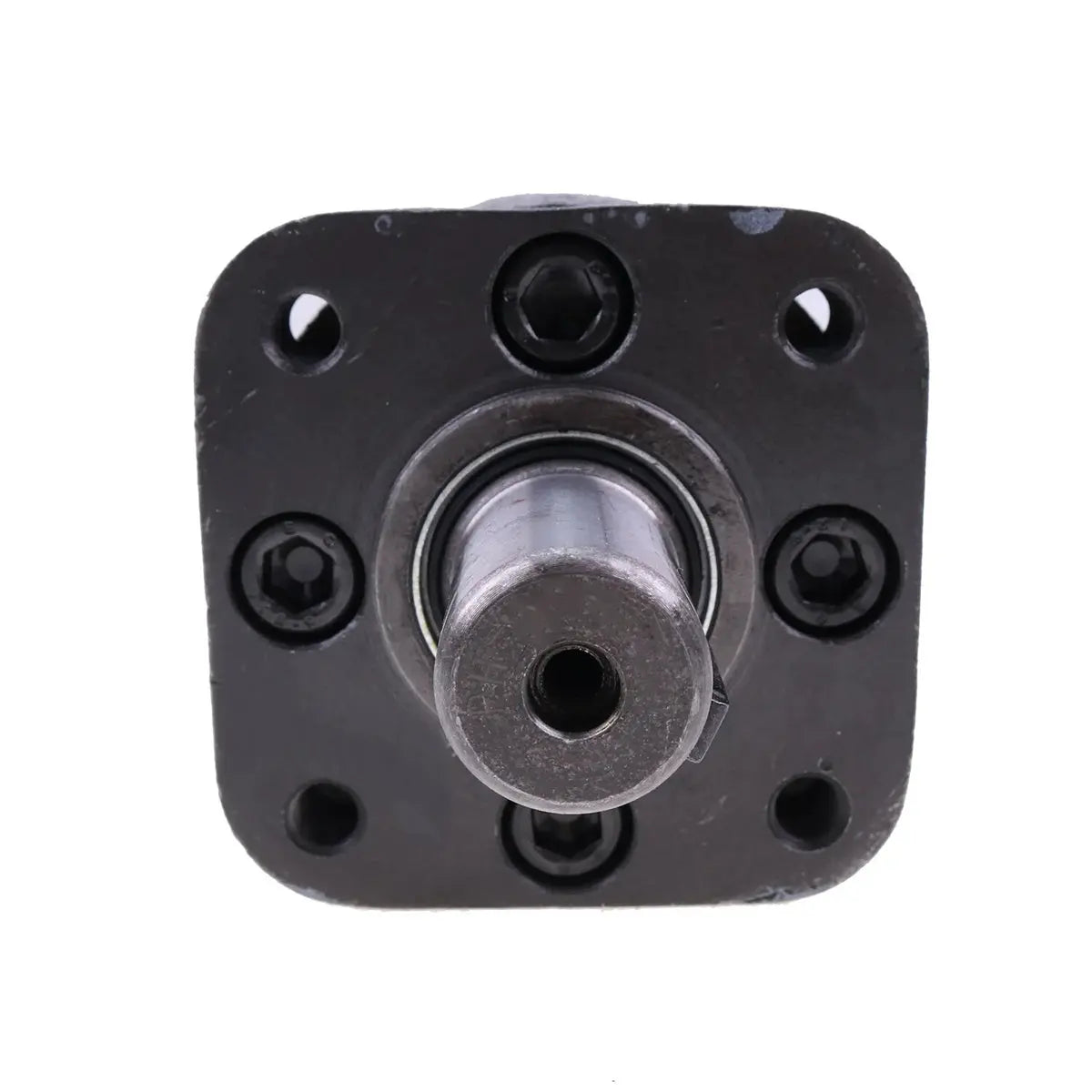Topsealkit 101-1038 hydraulic motor, for Eaton Char-Lynn H-Series - image 2