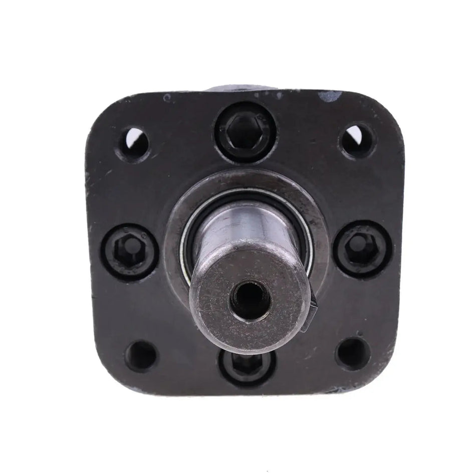 Topsealkit 101-1038 hydraulic motor, for Eaton Char-Lynn H-Series - image 2
