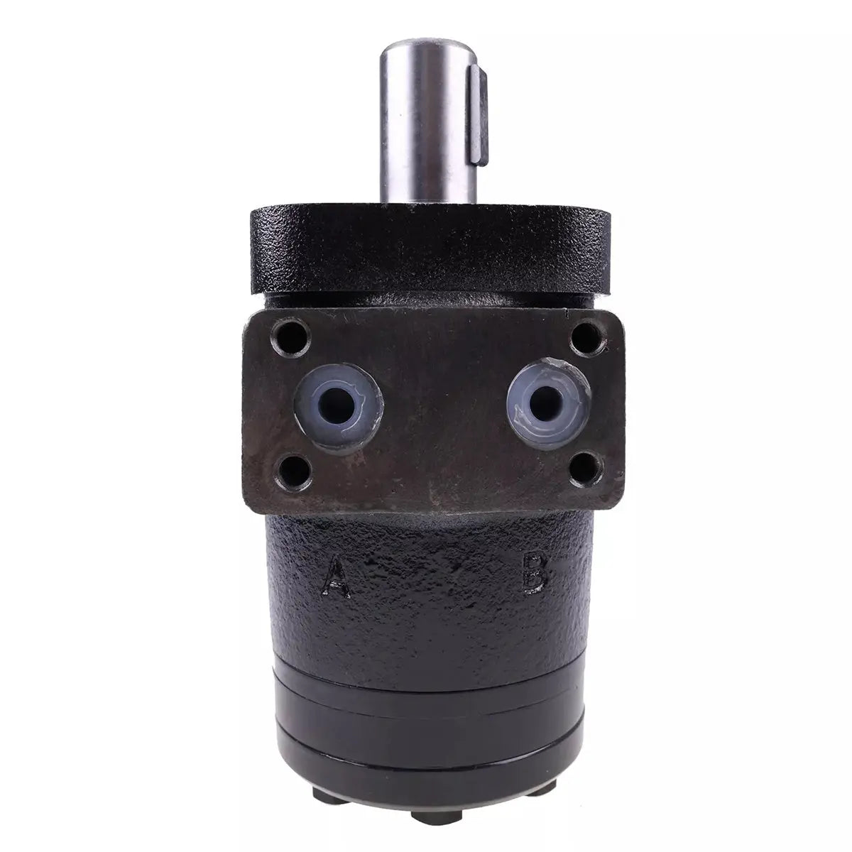 Topsealkit 101-1038 hydraulic motor, for Eaton Char-Lynn H-Series - image 4