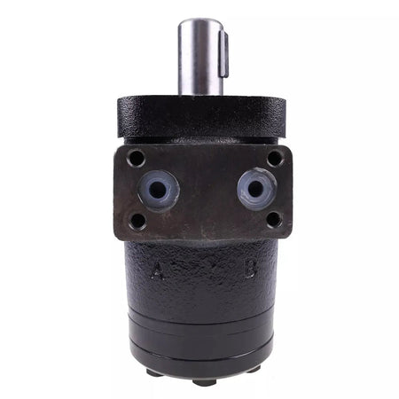 Topsealkit 101-1038 hydraulic motor, for Eaton Char-Lynn H-Series - image 4