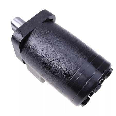 Topsealkit 101-1038 hydraulic motor, for Eaton Char-Lynn H-Series - image 5