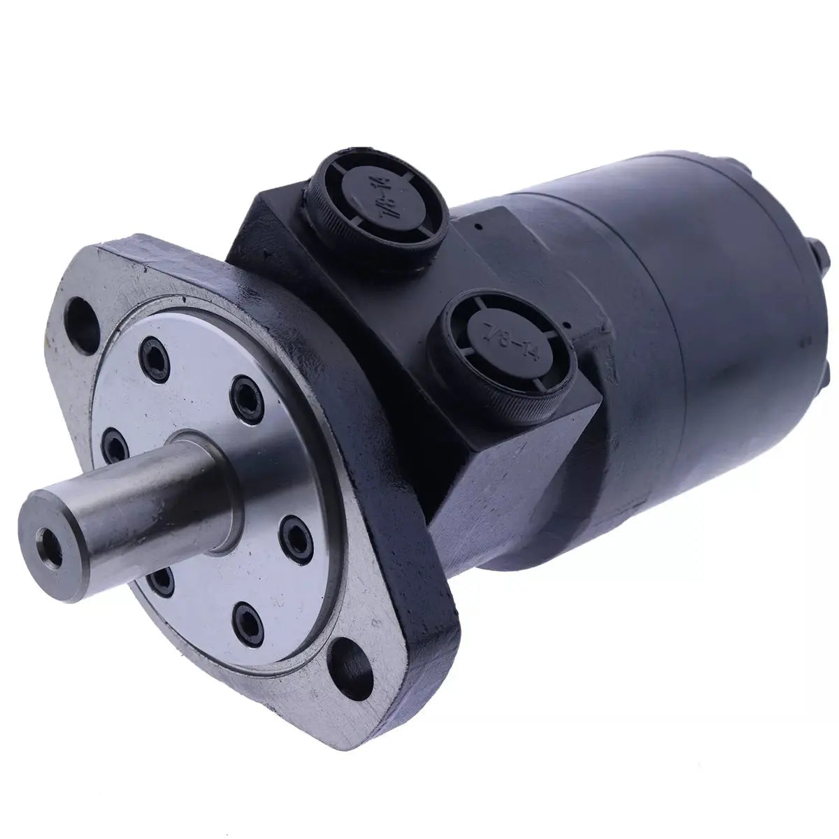 hydraulic motor 101-1039-009 for Eaton Char-Lynn H-Series