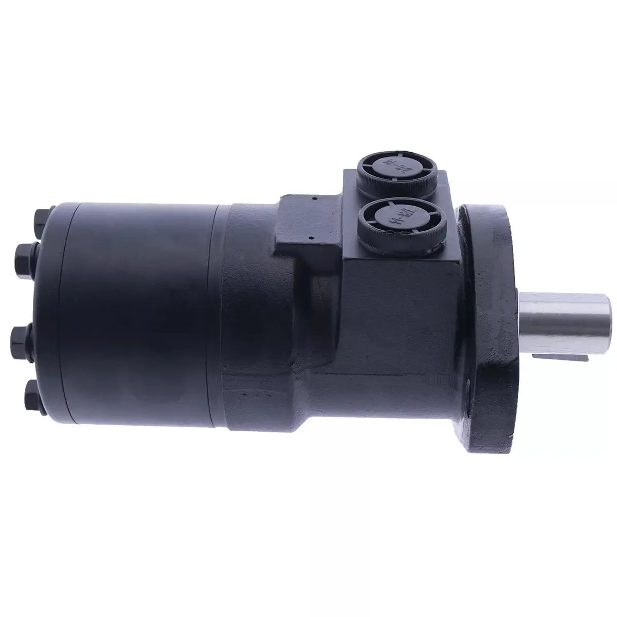 hydraulic motor 101-1039-009 for Eaton Char-Lynn H-Series - image 3