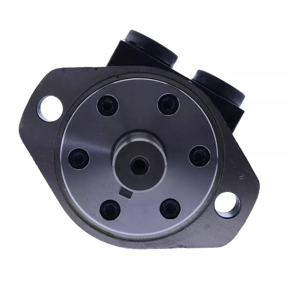 hydraulic motor 101-1039-009 for Eaton Char-Lynn H-Series - image 4