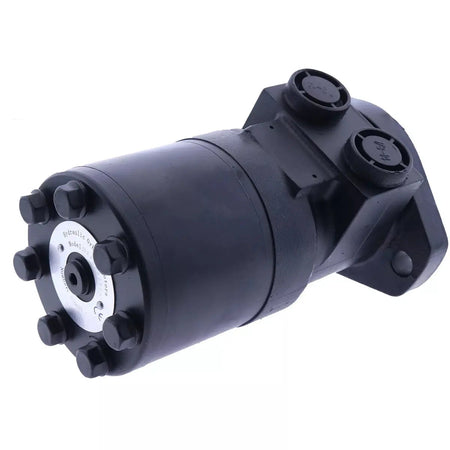 hydraulic motor 101-1039-009 for Eaton Char-Lynn H-Series - image 5