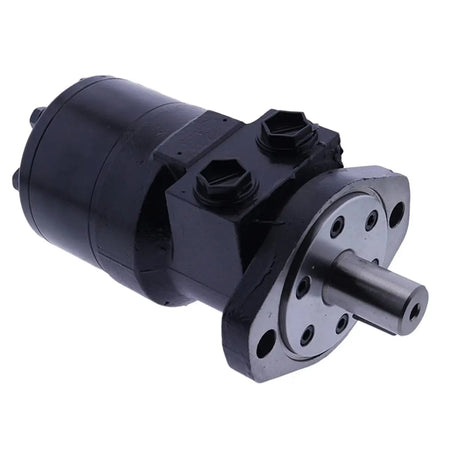 101-1040 hydraulic motor for Eaton Char-Lynn H-Series