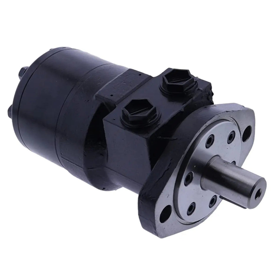 101-1040 hydraulic motor for Eaton Char-Lynn H-Series