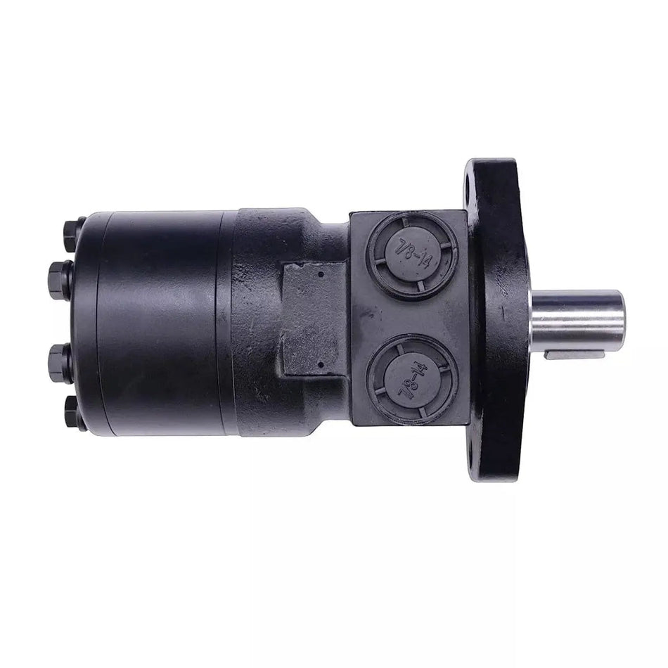 101-1040 hydraulic motor for Eaton Char-Lynn H-Series - image 2