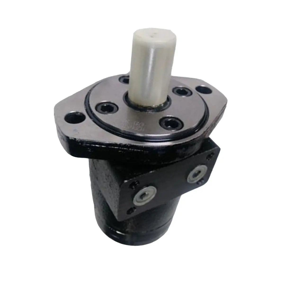 Topsealkit 101-1043 hydraulic motor, for Eaton Char-Lynn H-Series