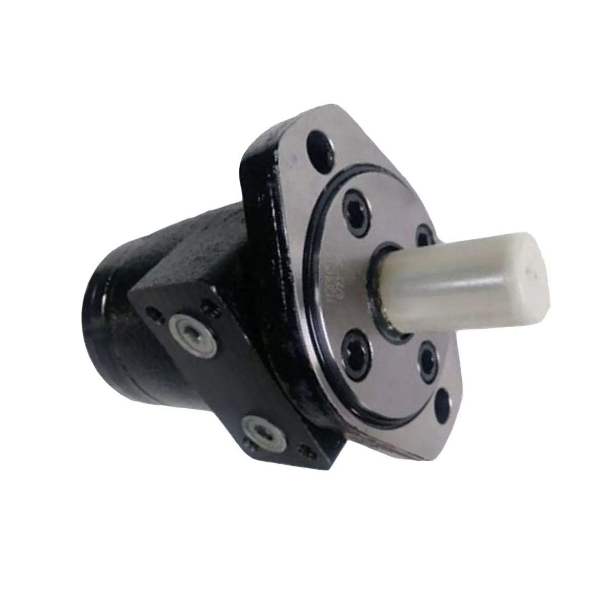 Topsealkit 101-1043 hydraulic motor, for Eaton Char-Lynn H-Series - image 2