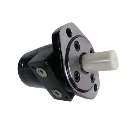 Topsealkit 101-1043 hydraulic motor, for Eaton Char-Lynn H-Series - image 2