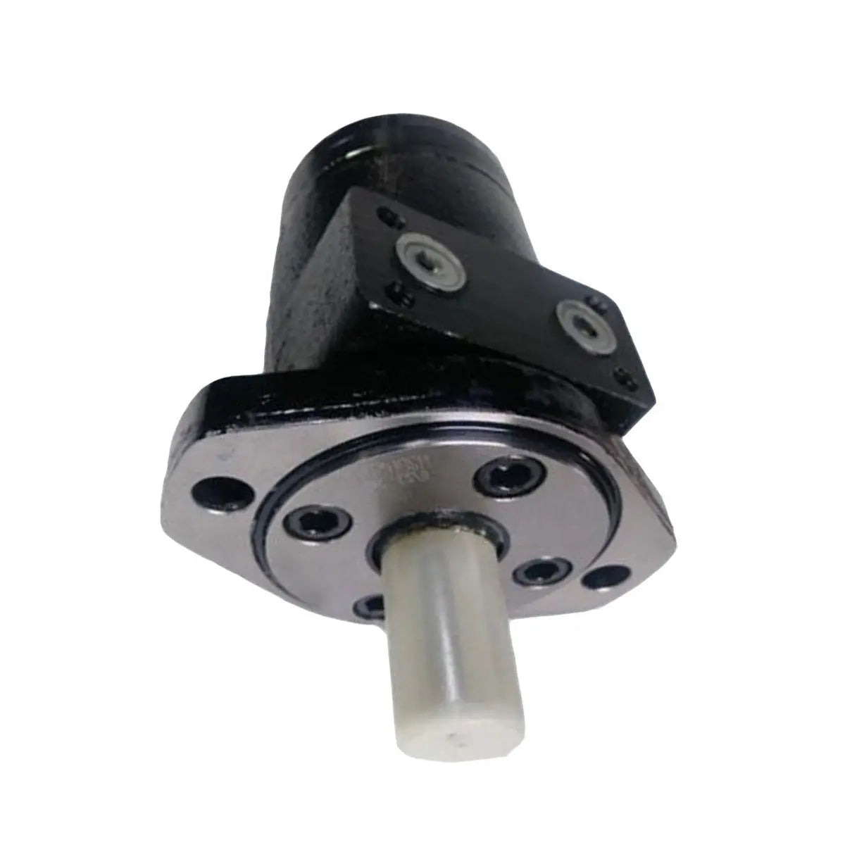 Topsealkit 101-1043 hydraulic motor, for Eaton Char-Lynn H-Series - image 3
