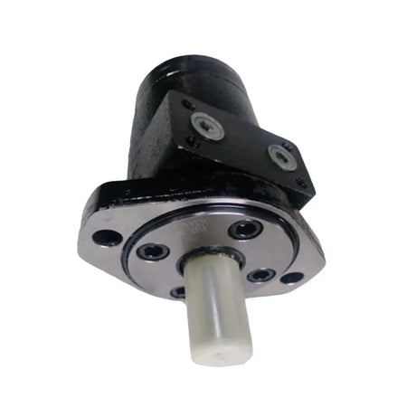 Topsealkit 101-1043 hydraulic motor, for Eaton Char-Lynn H-Series - image 3