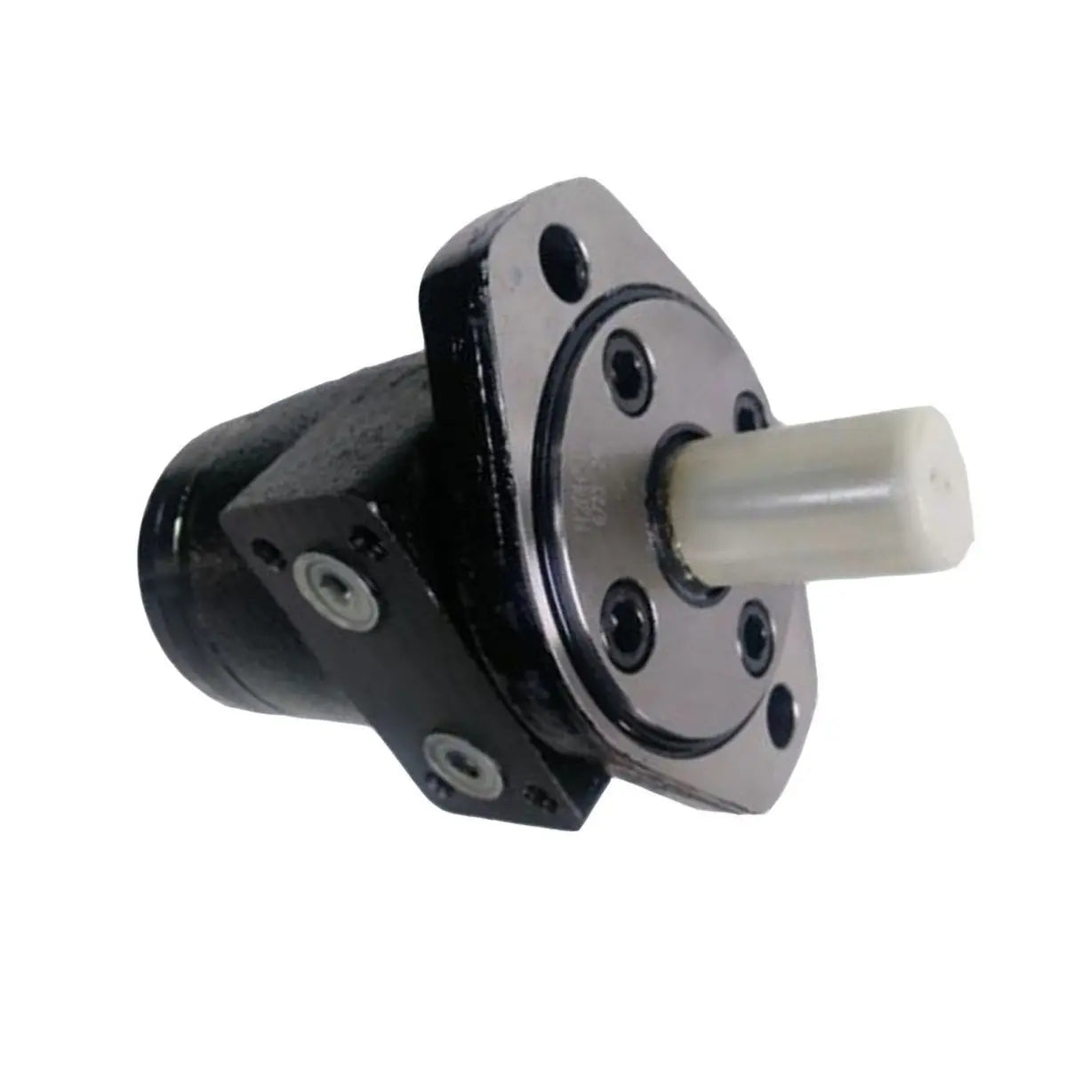 101-1045 hydraulic motor for Eaton Char-Lynn H-Series