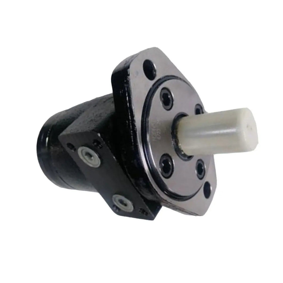 101-1045 hydraulic motor for Eaton Char-Lynn H-Series