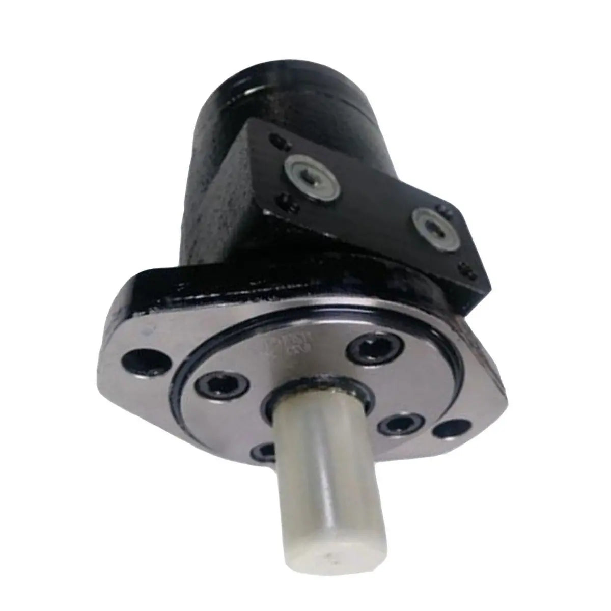 101-1045 hydraulic motor for Eaton Char-Lynn H-Series - image 2