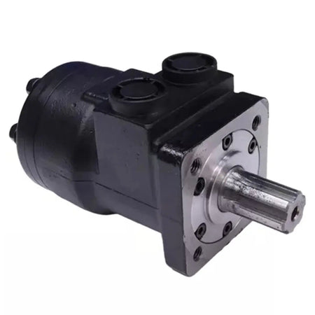 101-1057 hydraulic motor for Eaton Char-Lynn H-Series