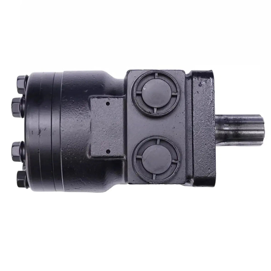 101-1057 hydraulic motor for Eaton Char-Lynn H-Series - image 2