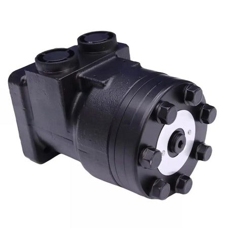 101-1057 hydraulic motor for Eaton Char-Lynn H-Series - image 4