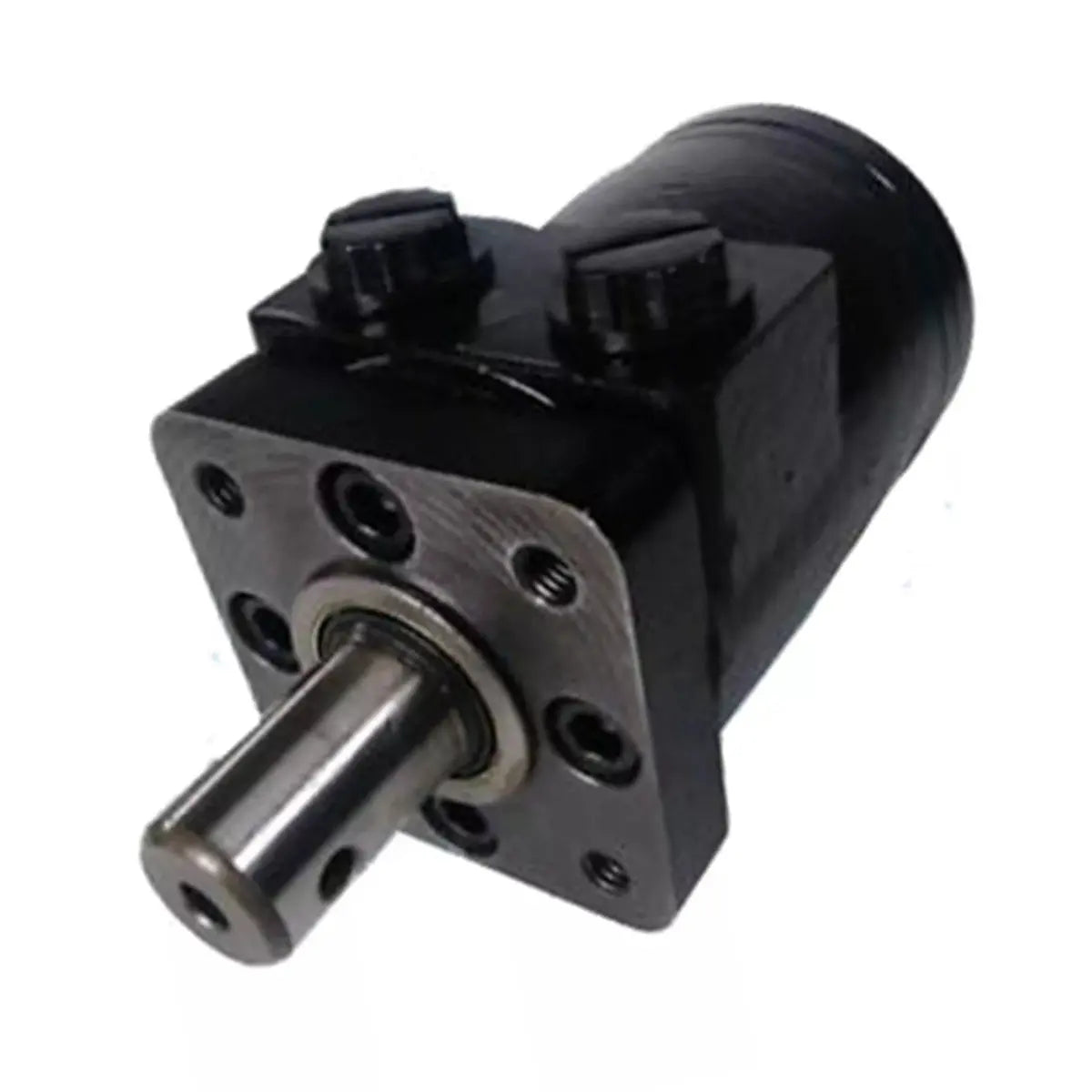 Topsealkit 101-1058 hydraulic motor, for Eaton Char-Lynn H-Series