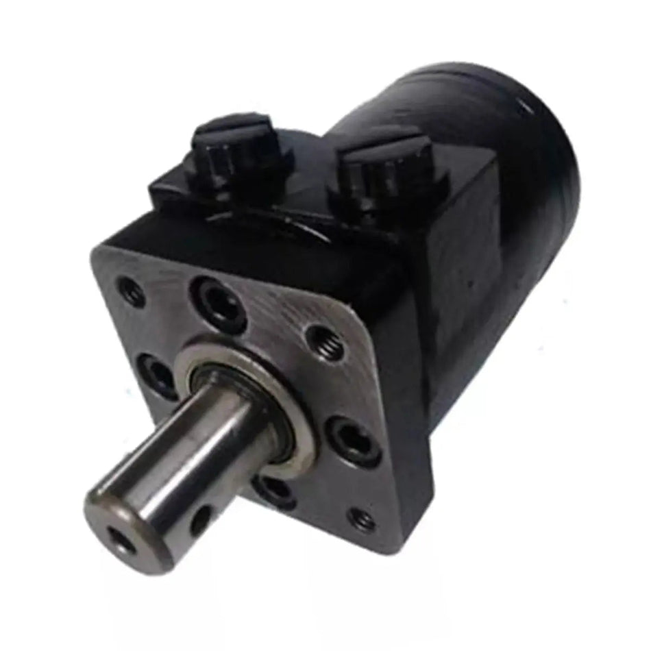 Topsealkit 101-1058 hydraulic motor, for Eaton Char-Lynn H-Series