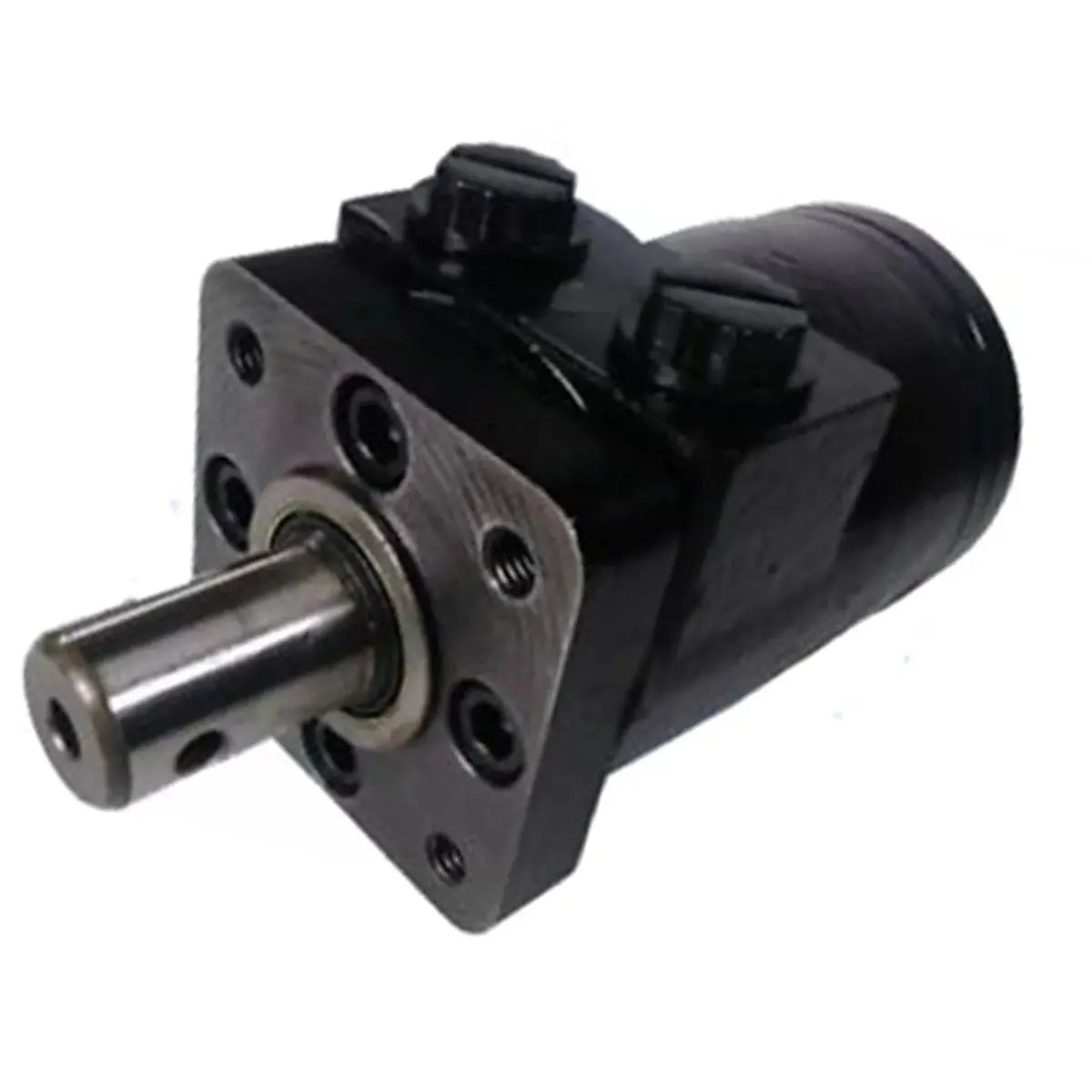 Topsealkit 101-1058 hydraulic motor, for Eaton Char-Lynn H-Series - image 2