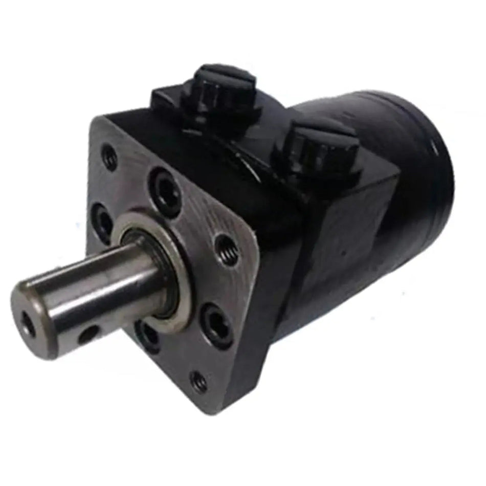 Topsealkit 101-1058 hydraulic motor, for Eaton Char-Lynn H-Series - image 2