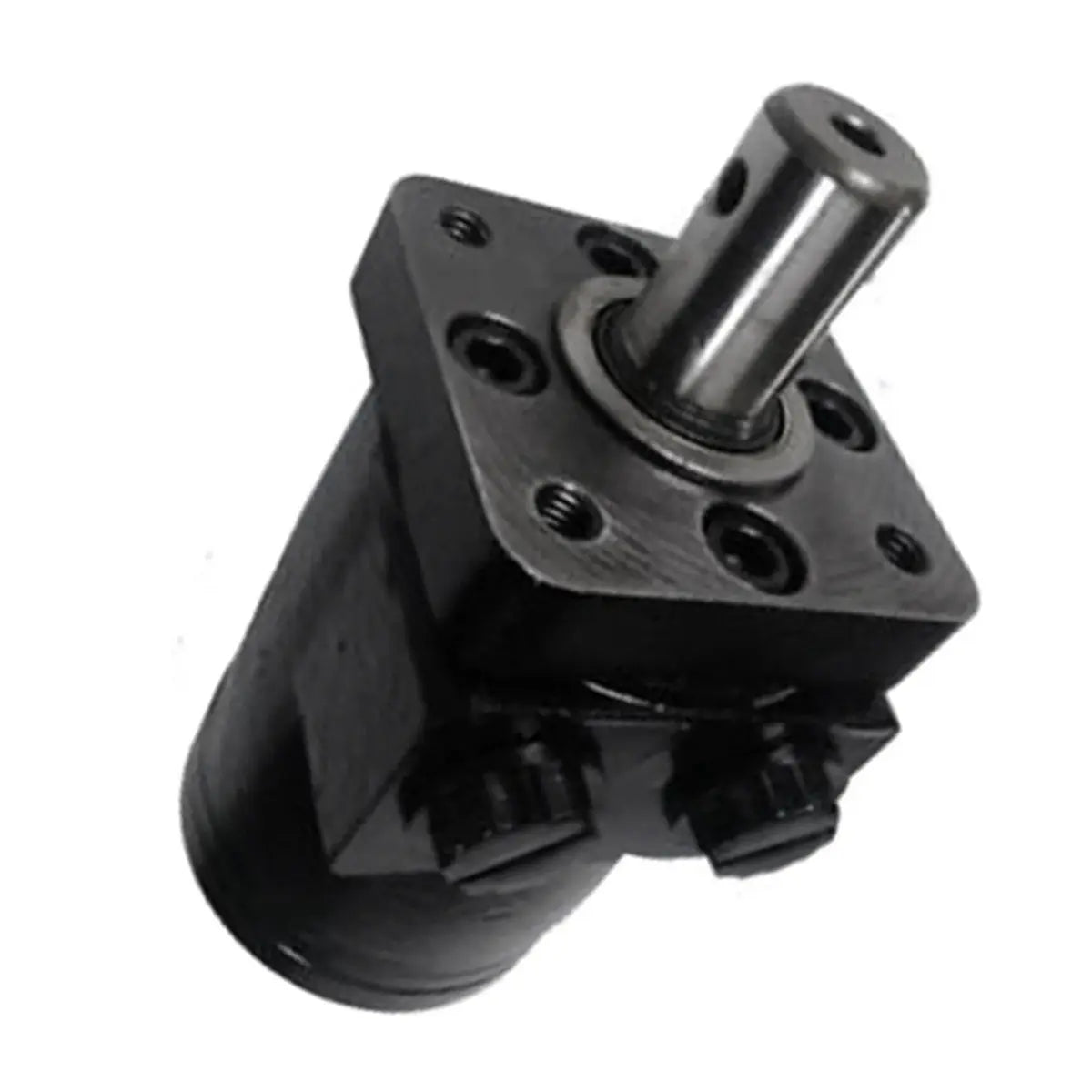 Topsealkit 101-1058 hydraulic motor, for Eaton Char-Lynn H-Series - image 3