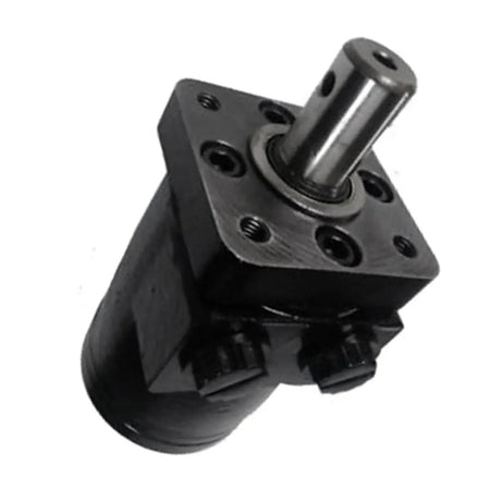 Topsealkit 101-1058 hydraulic motor, for Eaton Char-Lynn H-Series - image 3