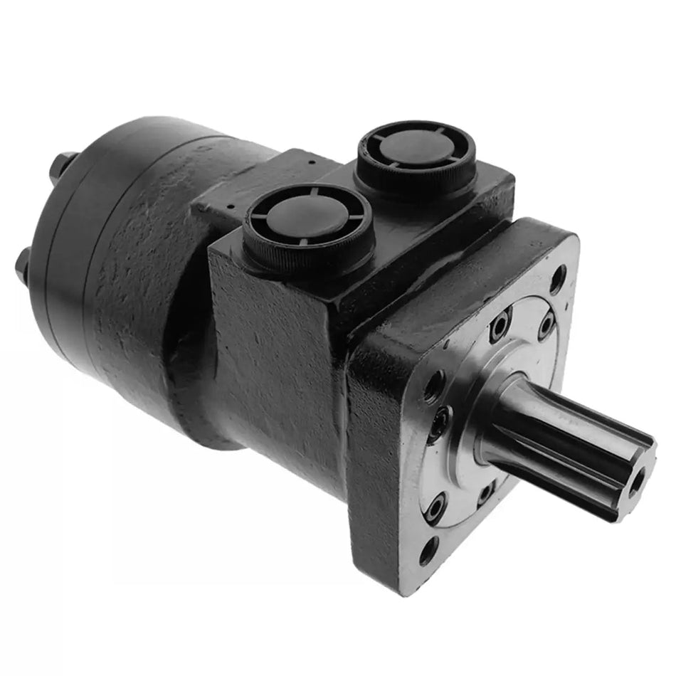 Topsealkit 101-1059 hydraulic motor, for Eaton Char-Lynn H-Series
