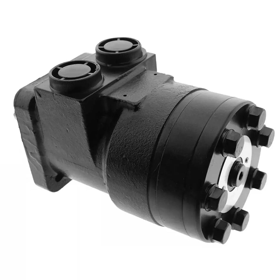 Topsealkit 101-1059 hydraulic motor, for Eaton Char-Lynn H-Series - image 2