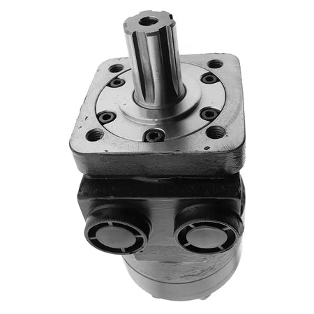 Topsealkit 101-1059 hydraulic motor, for Eaton Char-Lynn H-Series - image 3