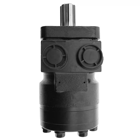 Topsealkit 101-1059 hydraulic motor, for Eaton Char-Lynn H-Series - image 4